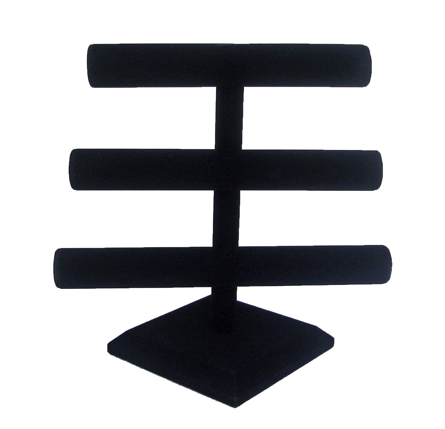 Dial Industries Jewelry Organizer, 3 Tier