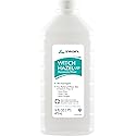 Swan Witch Hazel, 16 Ounce