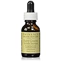 Eminence Eight Greens Youth Serum, 1 Ounce