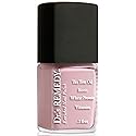 Dr’s Remedy Enriched Nail Polish: Non Toxic, All Natural, and Organic - Doctor Formulated: Strengthens, Restores, Heals, and Protects '24-Free'