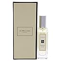 Jo Malone Honeysuckle & Davana for Women Eau de Cologne Spray, 1 Ounce, Multi-color