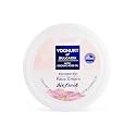 Biofresh Yoghurt of Bulgaria Probiotic Face Cream with Natural Rose Oil 3.4 fl oz