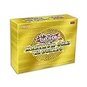 Yu-Gi-Oh! TCG: Maximum Gold - El Dorado