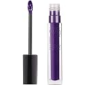 Maybelline New York Color Sensational Vivid Hot Lacquer Lip Gloss, Royal, 0.17 fl. oz.
