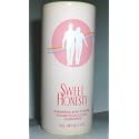 Avon Sweet Honesty Shimmering Body Powder