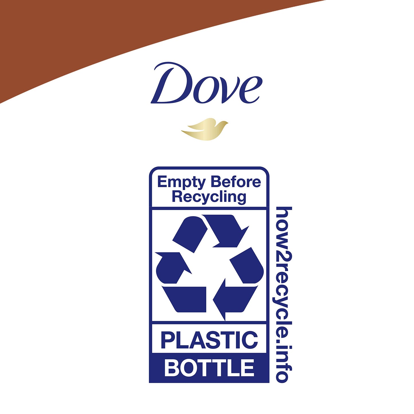 Dove Nutritive Solutions Dry Hair Conditioner for Frizzy, Unruly Hair Oil Therapy with Nutri-Oils Moisturizing Conditioner Formula for Smooth Hair 12