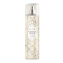 Vanilla Gold Body Mist, 8 fl. oz., by Nicole Miller