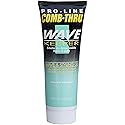 Pro Line Comb Thru Wave Keeper Styling Gel 8 Oz