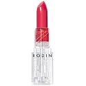 Rodin Olio Lusso Luxury Lipstick - Arancia Adore 0.14oz (4g)
