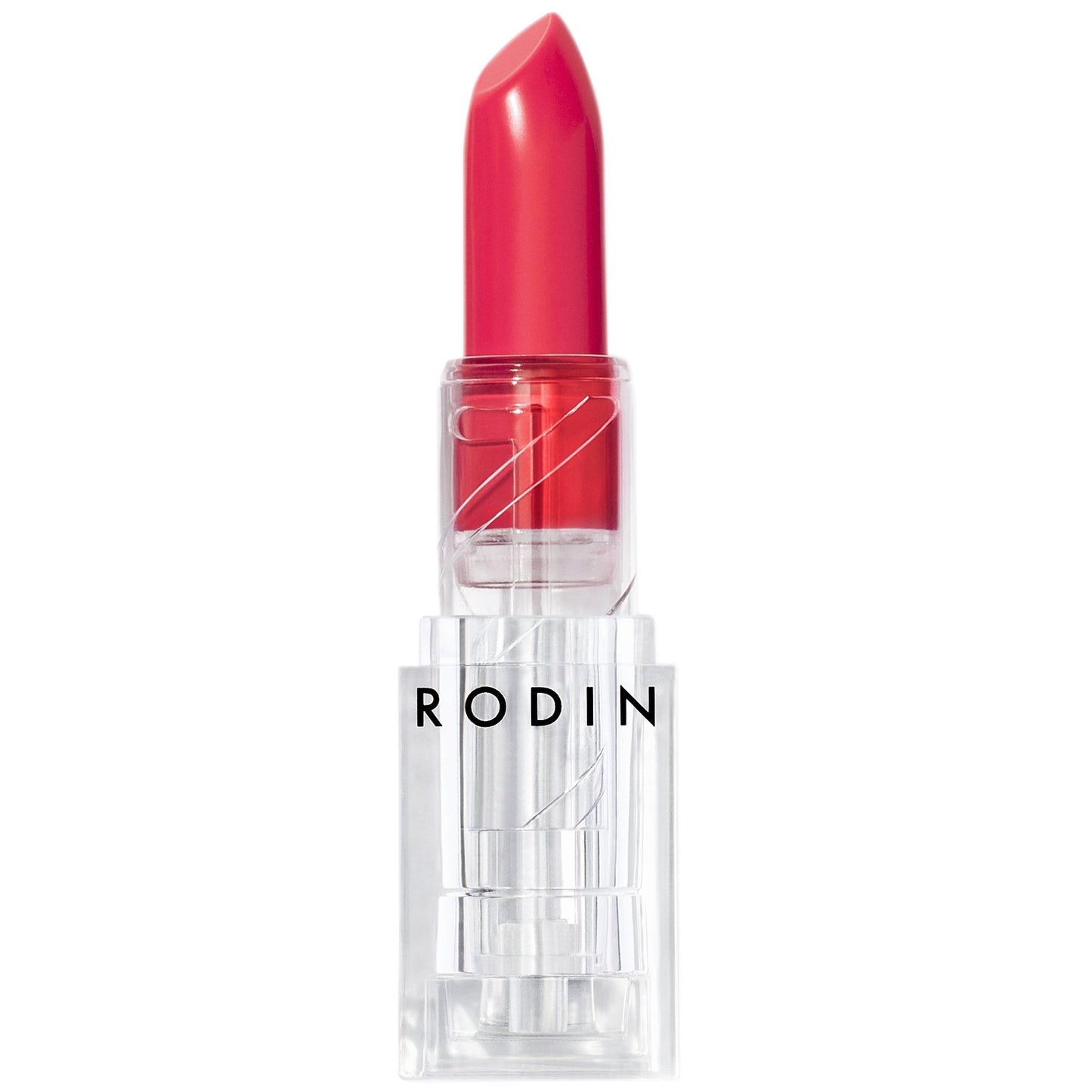 Rodin Olio Lusso Luxury Lipstick - Arancia Adore 0.14oz (4g)