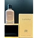 B Bharara Lumina Women Eau de Parfum 3.4 oz (100 ml)