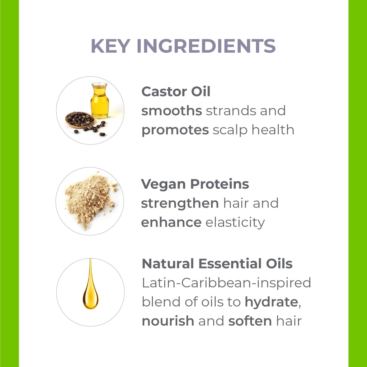 Derma E Ramos Curl Repair Deep Treatment, 10 oz