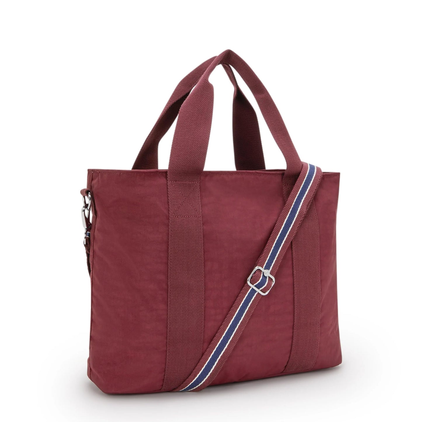 Kipling Minta Large Shoulder Bag