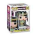 Funko Pop! Vinyl: Monster High - Cleo De Nile