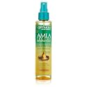 Optimum Care Amla Legend Enchanted Hold Finish and Polisher Spray, 6.1 Fluid Ounce