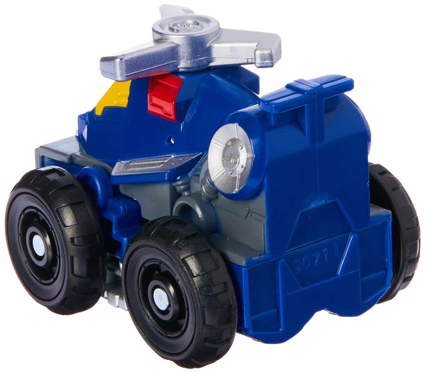 Transformers Tra Rbt Fr Whirl