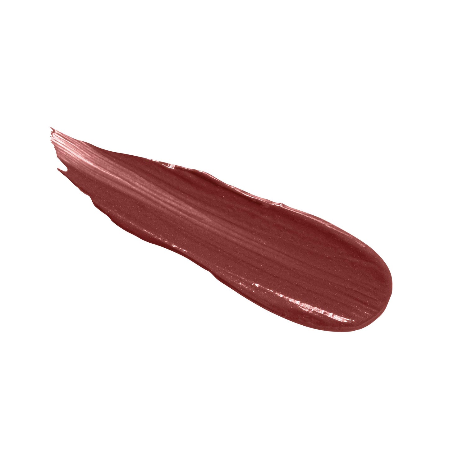 L.A. Girl Lip Mousse Velvet Lip Color, Moody GLC787