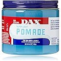 Dax Super Light Pomade, 14 Ounce