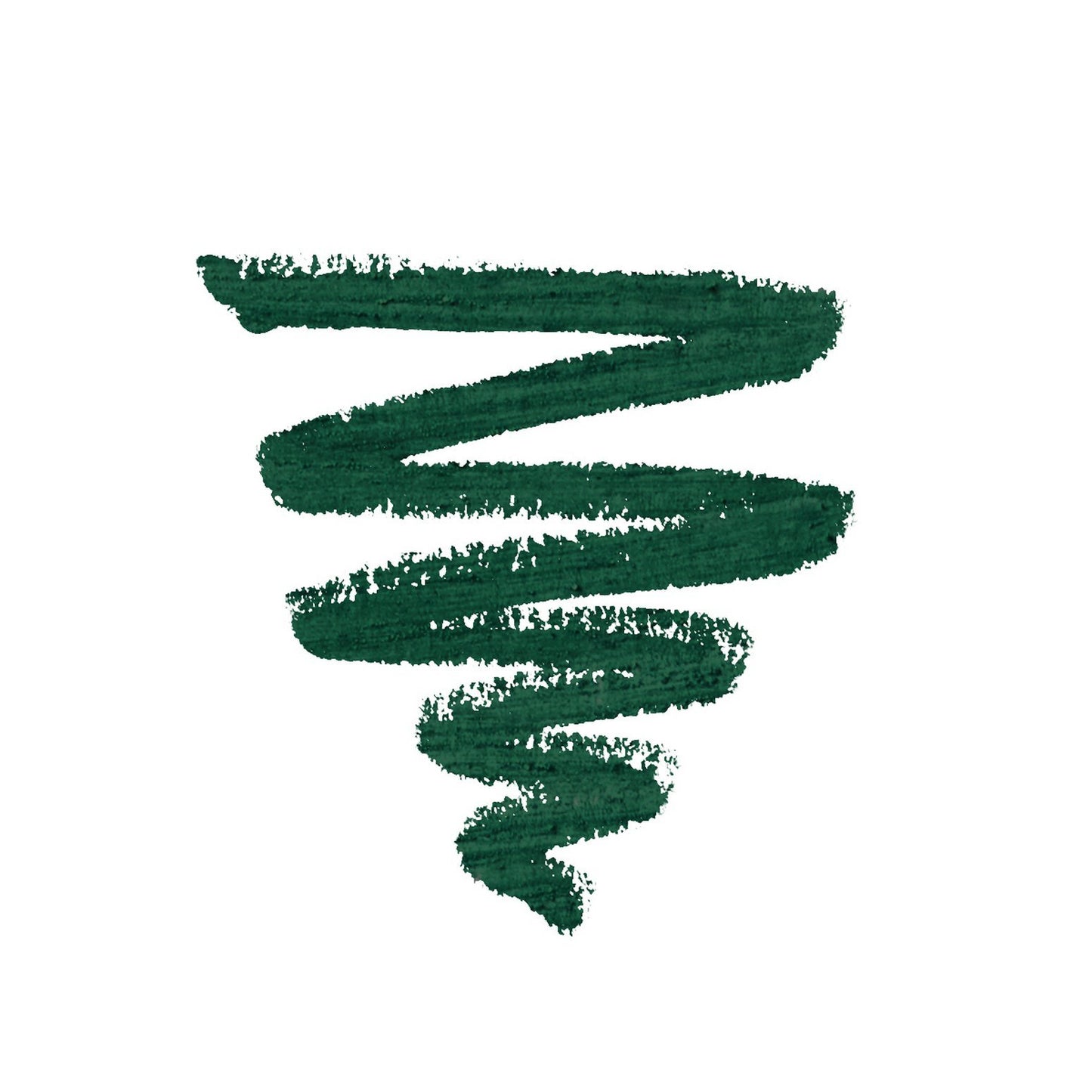 Nyx Cosmetics Slim Eye Pencil, Emerald City