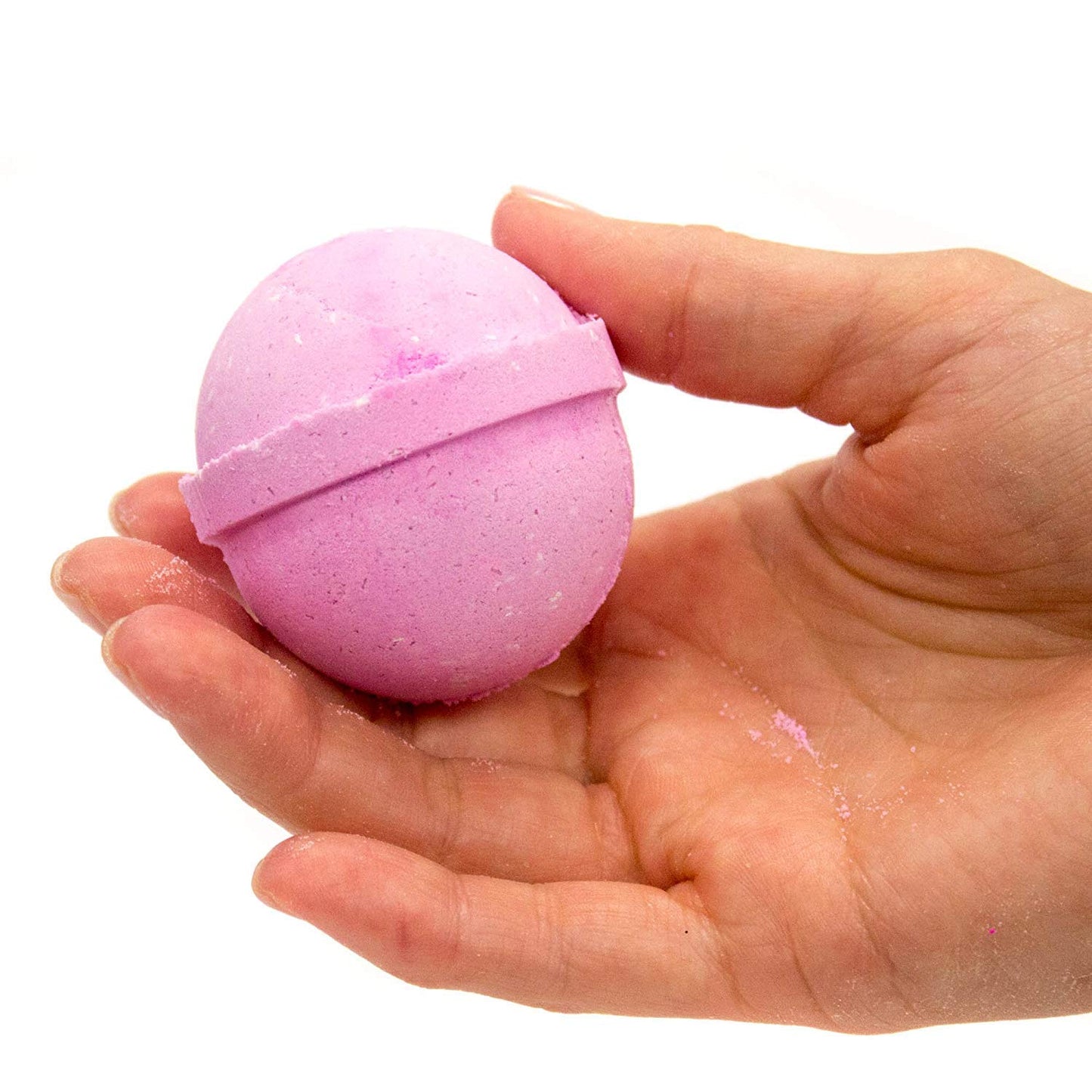 Just My Style Bath Bomb Maker by Horizon Group USA Beauty and Personal Care Just My Style