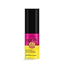 Got2b Volumaniac Spray Powder, 0.28 oz