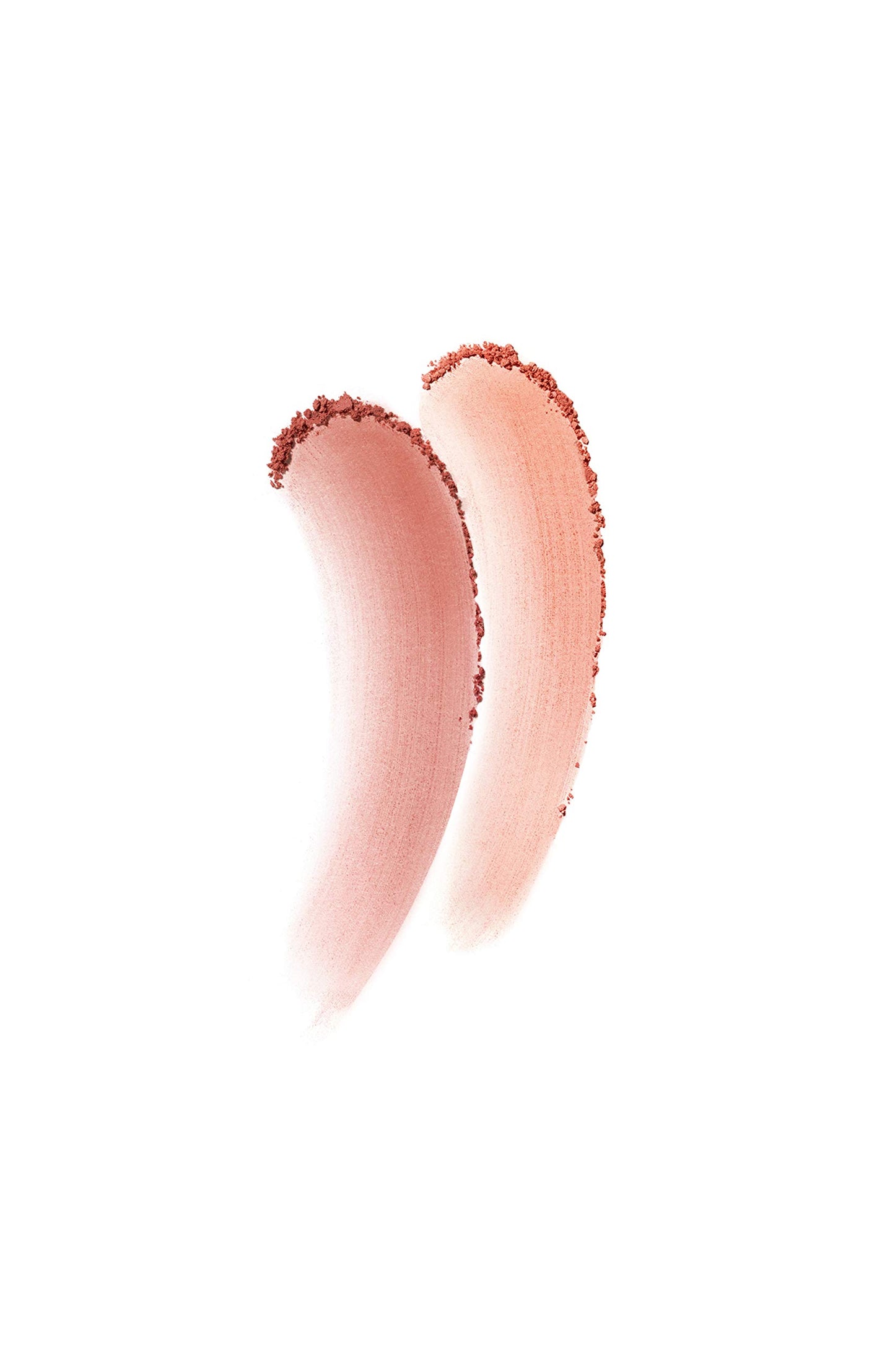 Clé de Peau Beauté, Powder Blush Duo Refill, Blown Rose (105)