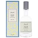 Fresh Sugar Lemon Eau De Parfum 1 Fl Oz
