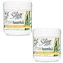 Silicon Mix Bambu Hair Treatment 16oz "Pack of 2"