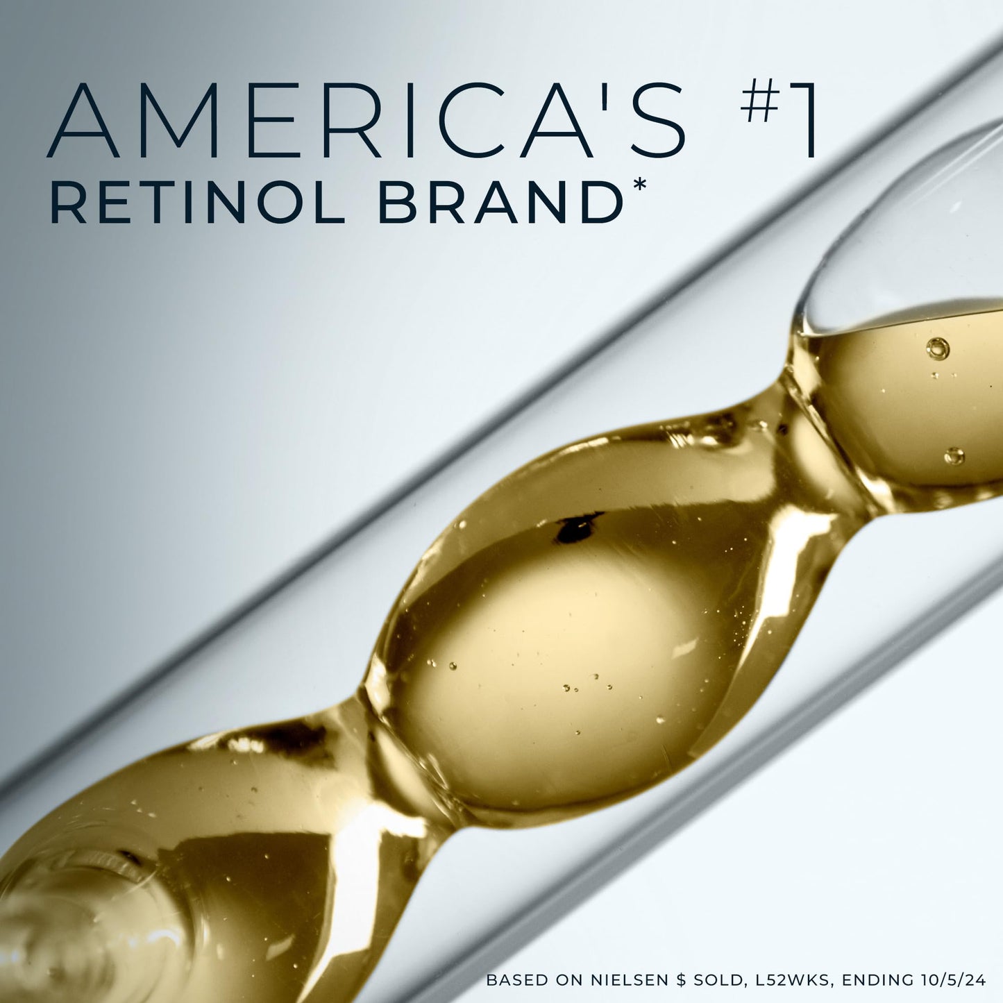 RoC Retinol Correxion Deep Wrinkle Daily Moisturizer SPF 30 – Anti-Aging Face Cream for Fine Lines, Dark Spots & Post-Acne Scars, 1 oz