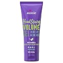 Headstrong Volume Texturizing Hair Gel 7 Oz