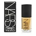 NARS Sheer Glow Foundation Vallauris, 1 Oz