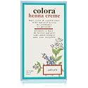 Colora Henna Creme Hair Color Auburn 2oz (2 Pack)