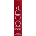 Schwarzkopf IGORA Royal 9-7 Very Light Blonde 60ml