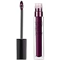 Maybelline Color Sensational Vivid Hot Lacquer Lip Gloss, Obsessed, 0.17 fl. oz.