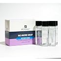 L Lorenzo No More Gray Color Additive Specialize for Resistant Gray 1.18fl.oz(35ml) (Pack of 5)