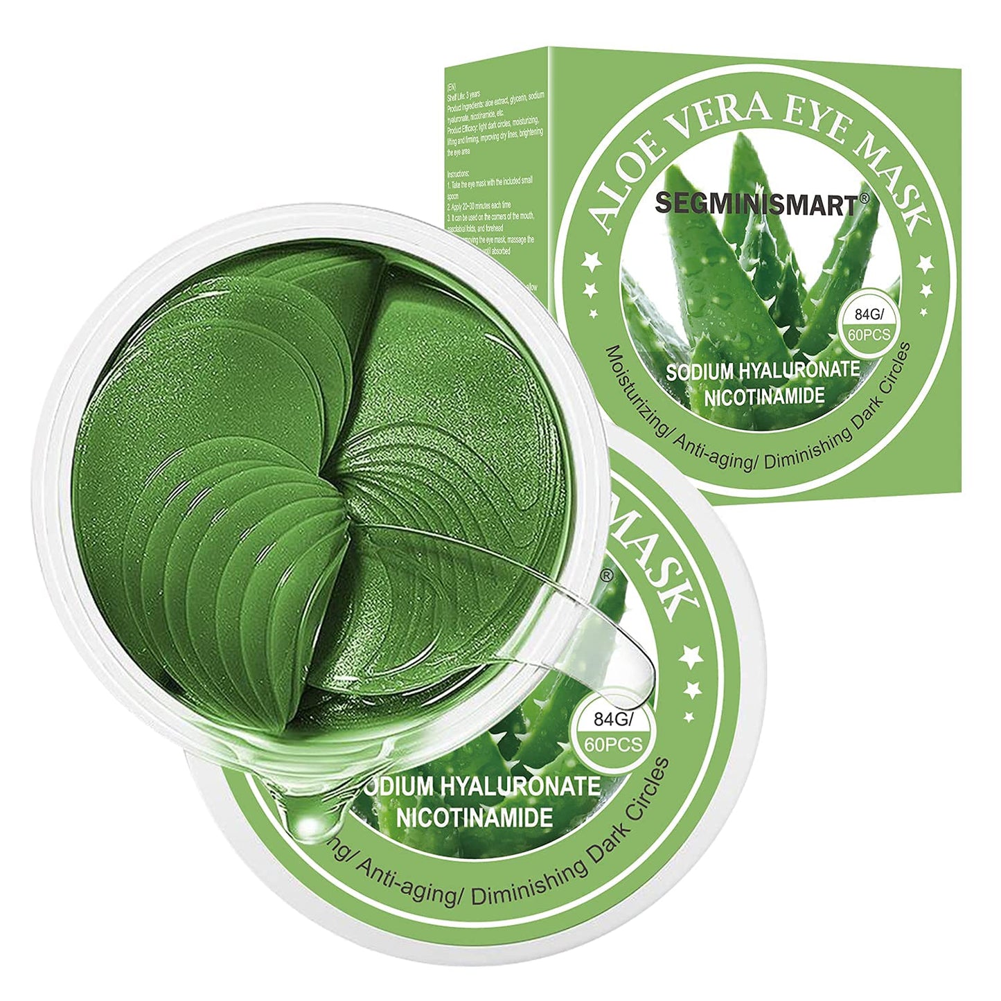 Ardell Lashtite Adhesive Clear 0.125 Ounce Bottle (Black Package) (3.7ml) (3 Pack)