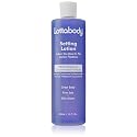 Lotta Body Setting Lotion, 15 Fluid Ounce