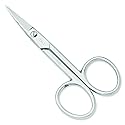 REFINE - Italy - Premium Nail Scissors