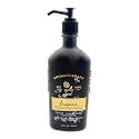 Bath and Body Works Aromatherapy Inspire Moisturizing Body Lotion- 6.5 fl. oz / 192 ml