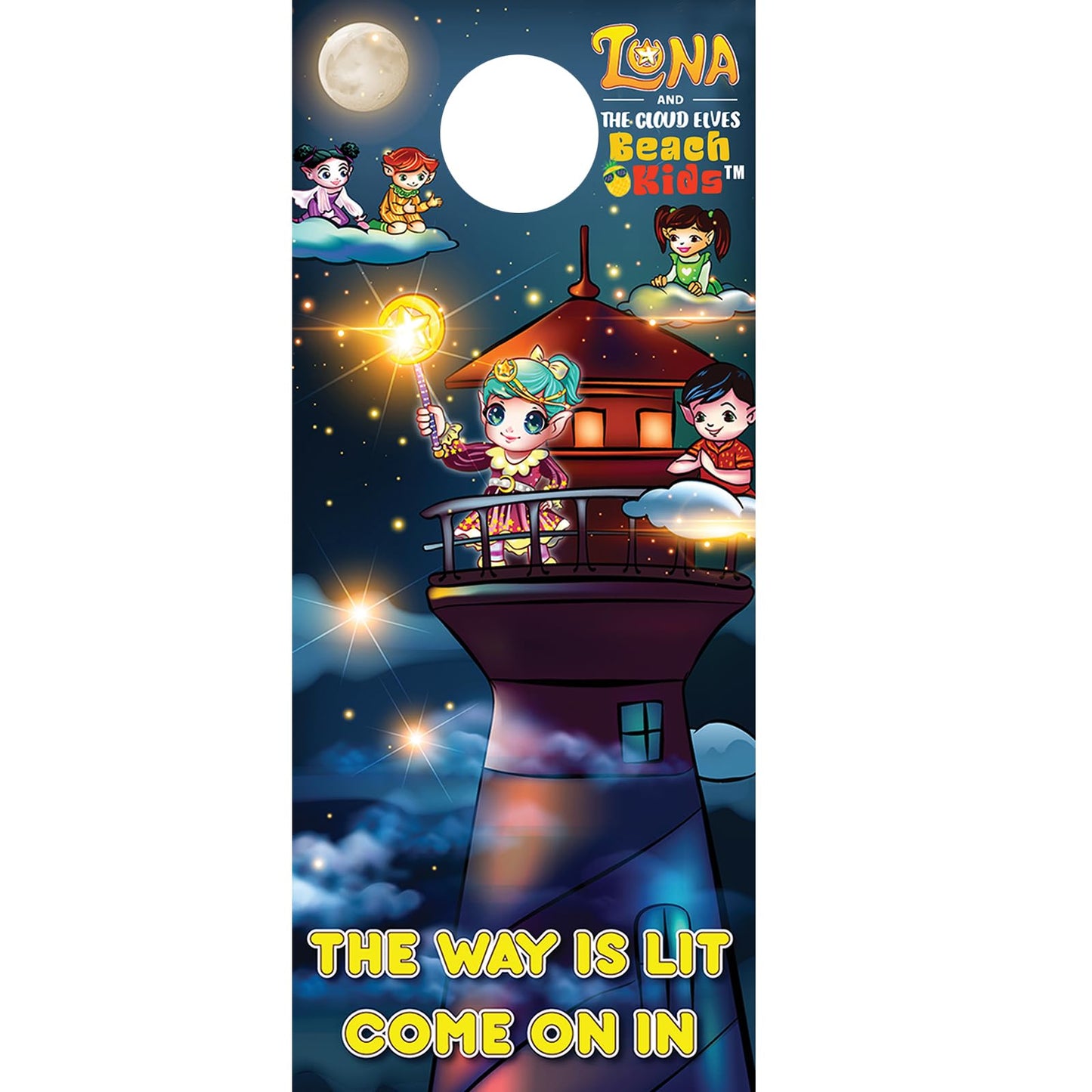 Hello Sanrio Sanrio Hello Kitty Fleece Blanket Set - My Melody and Kuromi Blanket Bundle with Hello Kitty Stickers and More for Kids Full