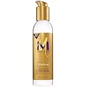 Motions Naturally You, Radiating Hair Gloss, 5.8 Ounce