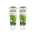 kamill Hand and Nail Cream Classic with Natural Chamomile 3.3 Oz 100 Ml by kamill
