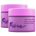 FIÈRA 24-Hour Rejuvenating Face Cream with Apple Stem Cells - Anti-Aging Moisturizer for Mature Skin, Day & Night Hydration, Improves Skin Tone