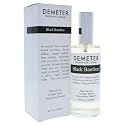 Demeter Cologne Spray, Black Bamboo, 4 Ounce Beauty & Personal Care DEMETER