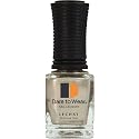 LECHAT Dare to Wear Nail Polish, C'est La Vie, 0.500 Ounce Beauty & Personal Care LECHAT