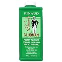 Clubman Pinaud Powder 9.0 oz