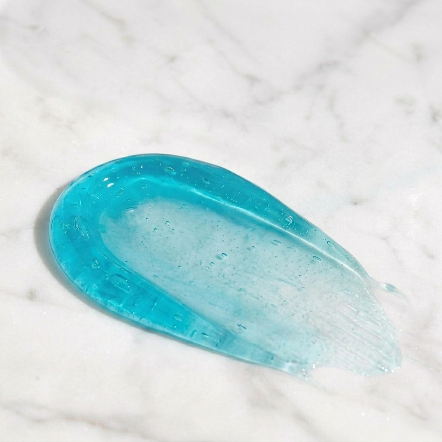 Stephan Stay Styled Hair Gel with Aloe Vera, Greaseless Firm Hold Men's Styling Formula, Flake-Free All-Day Control, 6 oz Squeeze Tube