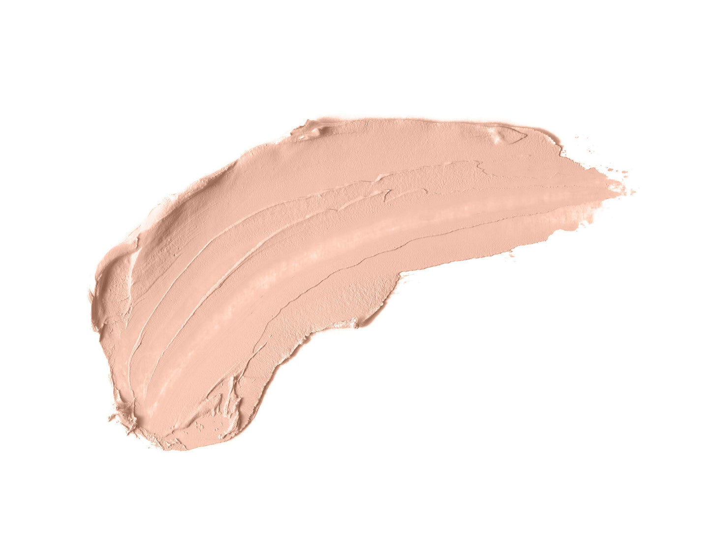 ZUZU LUXE Concealer (C 10)