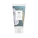 R+Co Cool Wind pH Perfect Air Dry Hair Cream (5 Oz) | Hydrates + Tames + Softens | Vegan + Cruelty-Free |