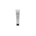 WuNDERCOVER Concealer Dark